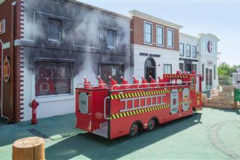 Ela Excellence Resort Belek 5*