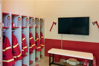 Ela Excellence Resort Belek 5*