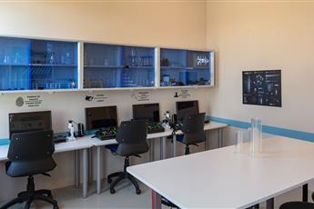 Ela Excellence Resort Belek 5*