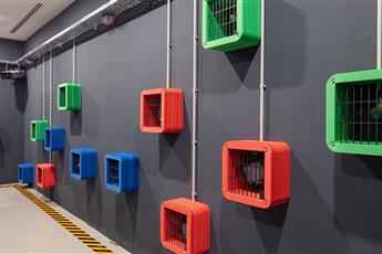 Ela Excellence Resort Belek 5*