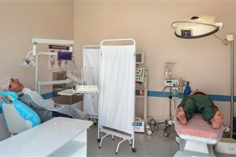 Ela Excellence Resort Belek 5*