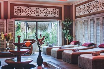 Ela Excellence Resort Belek 5*