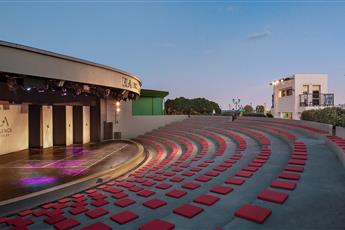 Ela Excellence Resort Belek 5*