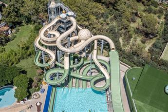 Ela Excellence Resort Belek 5*