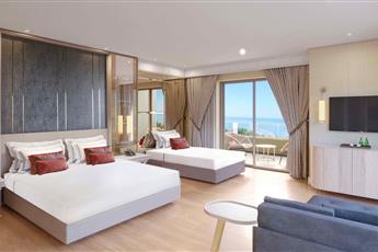 Ela Excellence Resort Belek 5*
