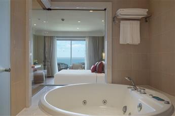 Ela Excellence Resort Belek 5*