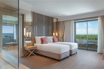 Ela Excellence Resort Belek 5*