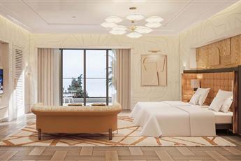 Ela Excellence Resort Belek 5*