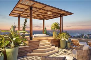 Ela Excellence Resort Belek 5*