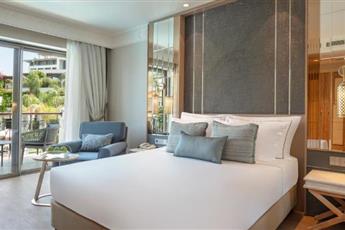 Ela Excellence Resort Belek 5*