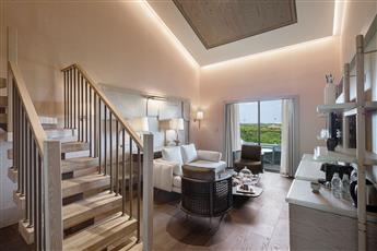 Ela Excellence Resort Belek 5*