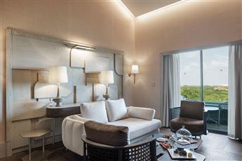 Ela Excellence Resort Belek 5*