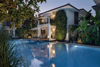 Ela Excellence Resort Belek 5*