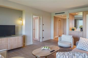 Ela Excellence Resort Belek 5*