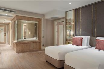 Ela Excellence Resort Belek 5*