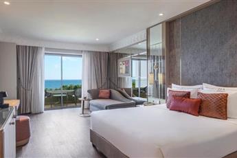 Ela Excellence Resort Belek 5*