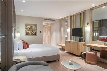 Ela Excellence Resort Belek 5*