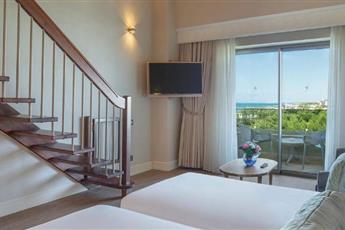 Ela Excellence Resort Belek 5*
