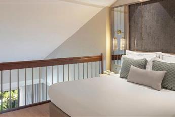 Ela Excellence Resort Belek 5*