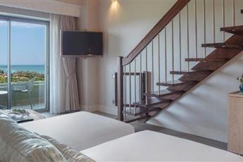 Ela Excellence Resort Belek 5*