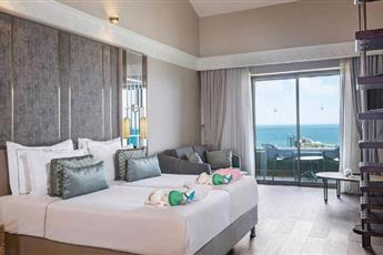 Ela Excellence Resort Belek 5*