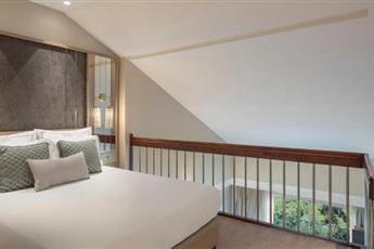 Ela Excellence Resort Belek 5*