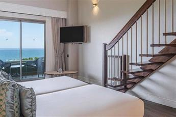 Ela Excellence Resort Belek 5*