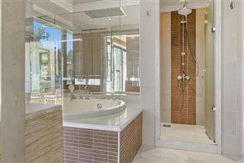 Ela Excellence Resort Belek 5*