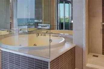 Ela Excellence Resort Belek 5*