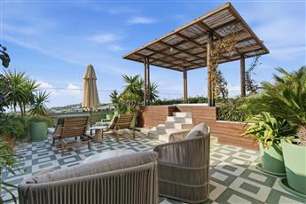 Ela Excellence Resort Belek 5*