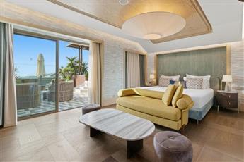 Ela Excellence Resort Belek 5*