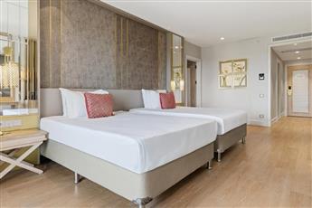 Ela Excellence Resort Belek 5*