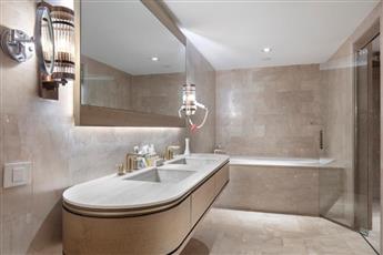 Ela Excellence Resort Belek 5*