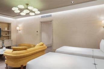 Ela Excellence Resort Belek 5*