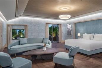 Ela Excellence Resort Belek 5*