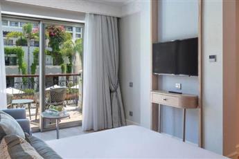 Ela Excellence Resort Belek 5*