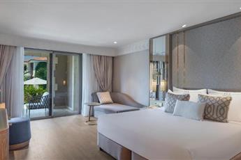 Ela Excellence Resort Belek 5*