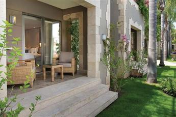 Ela Excellence Resort Belek 5*