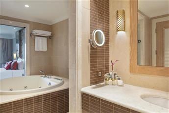 Ela Excellence Resort Belek 5*