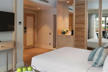 Ela Excellence Resort Belek 5*