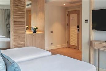 Ela Excellence Resort Belek 5*