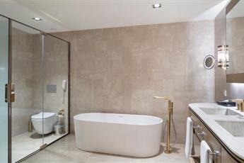 Ela Excellence Resort Belek 5*