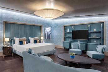 Ela Excellence Resort Belek 5*