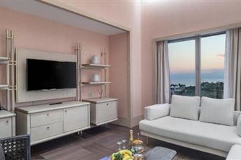 Ela Excellence Resort Belek 5*