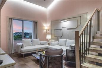 Ela Excellence Resort Belek 5*