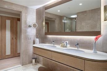 Ela Excellence Resort Belek 5*