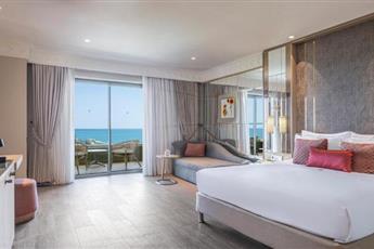 Ela Excellence Resort Belek 5*