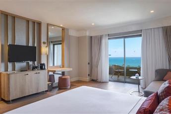 Ela Excellence Resort Belek 5*