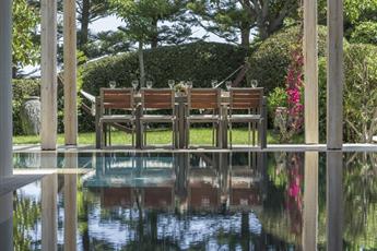 Ela Excellence Resort Belek Special Rooms 5*