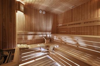 Ela Excellence Resort Belek Special Rooms 5*